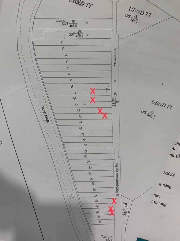 bất động sản tây yên tử doctor chu