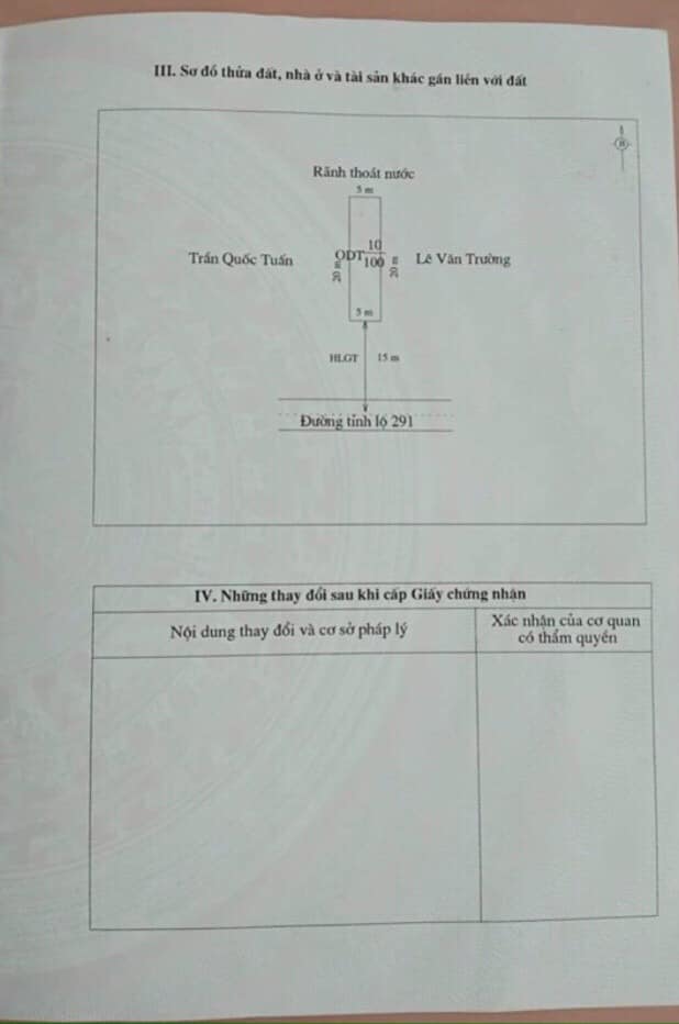 Doctor Chu sổ đỏ bất động sản tại tây yên tử, Bắc Giang