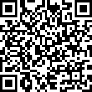 QR CODE của Doctor Chu