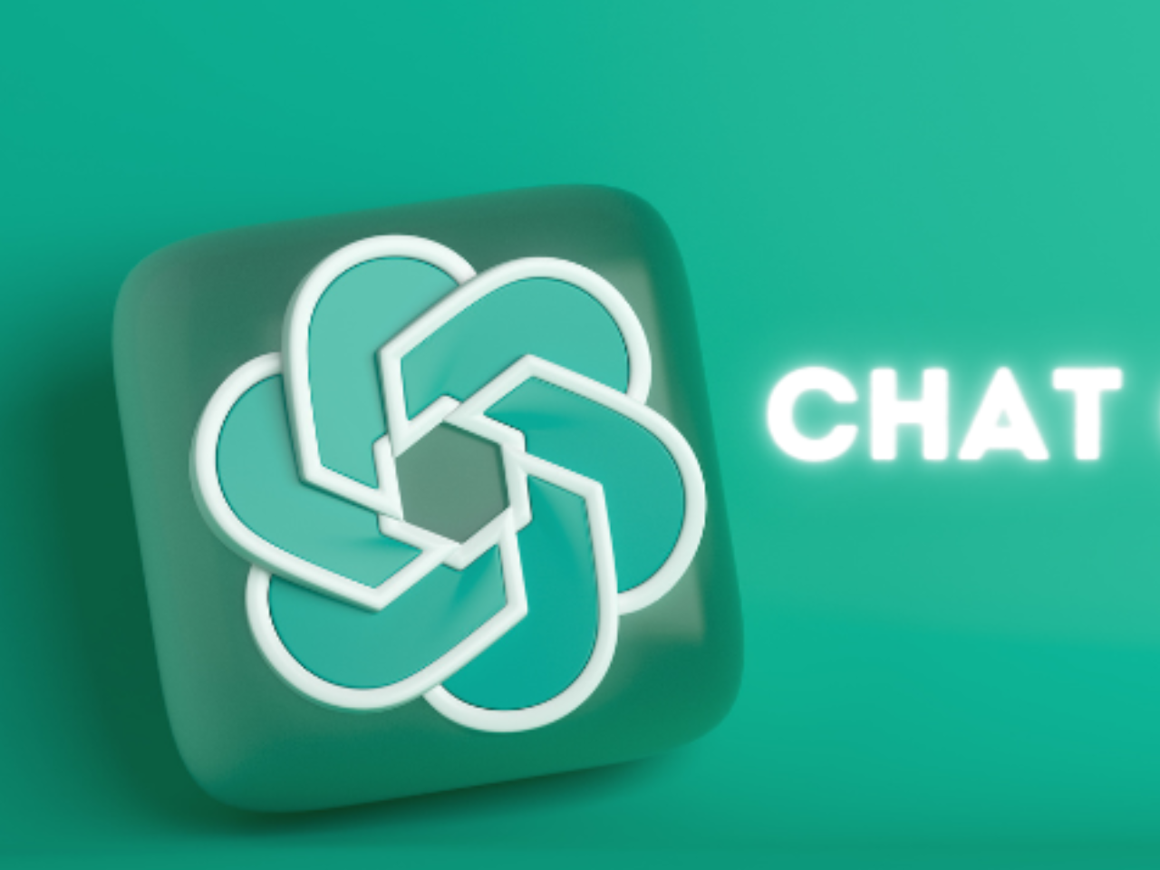 Doctor Chu viết về Trí tuệ nhân tạo AI và chat GPT