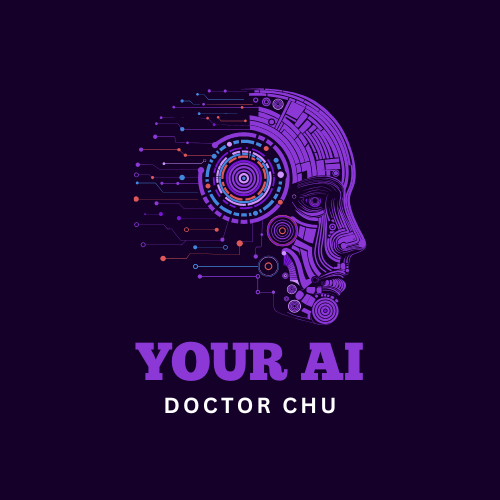 TOP 10 công cụ AI miễn phí tốt nhất thế giới hiện nay theo Doctor Chu