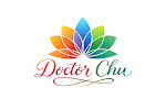 Doctor Chu Business AI for Real Estate 2026