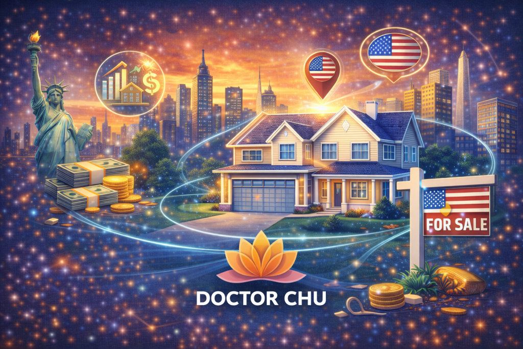 Pháp Lý Thừa Kế Bất Động Sản Khi Qua Đời Trệu Phú Bất Động Sản Tự Thân Doctor CHu